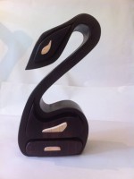 /album/cajas/cajonera-9-jpg/